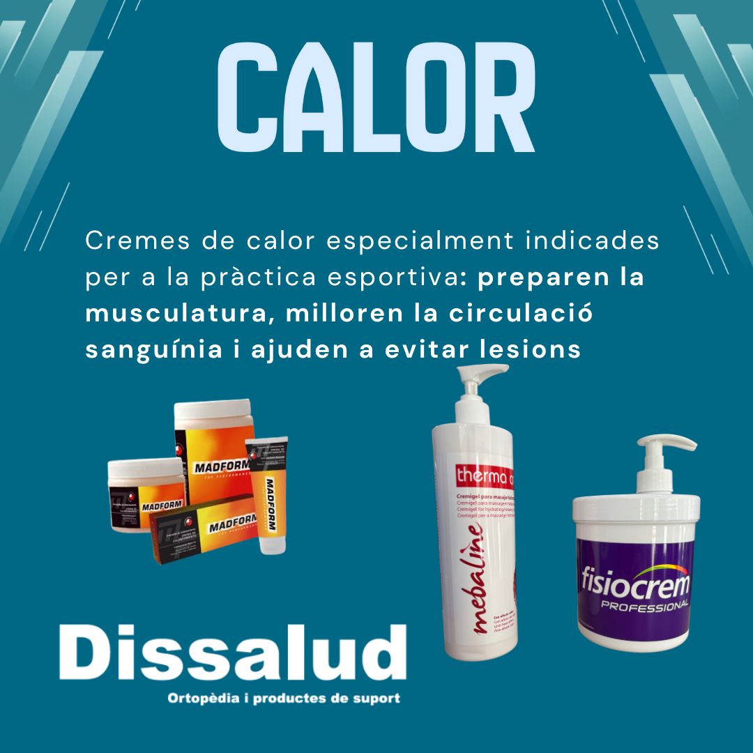 Ortopedies en Lleida Dissalud especialistes en ortopèdia i productes de suport 3