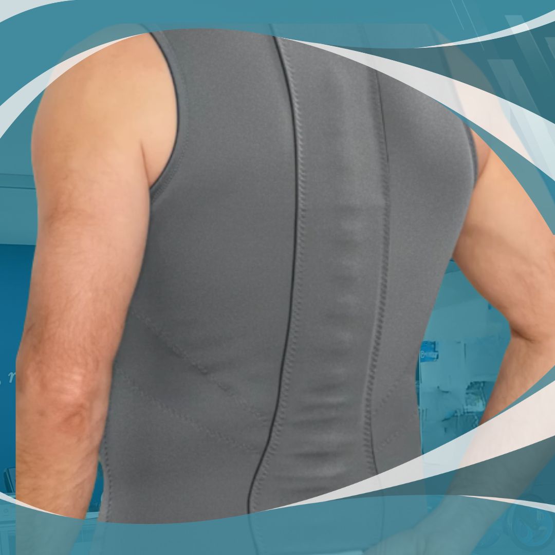 Ortopedies a Lleida Dissalud Passeig de Ronda 144 5