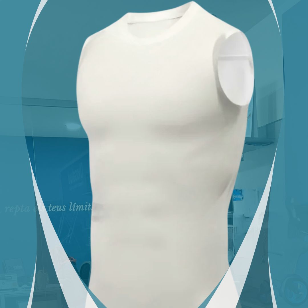 Ortopedies a Lleida Dissalud Passeig de Ronda 144 6