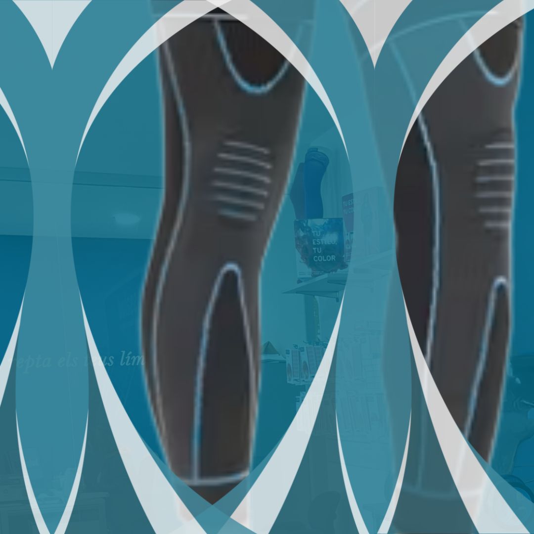 Ortopedies a Lleida Dissalud Passeig de Ronda 144 7